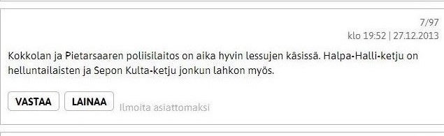 Vauva.fi juoruissa tiedetään näin.jpg