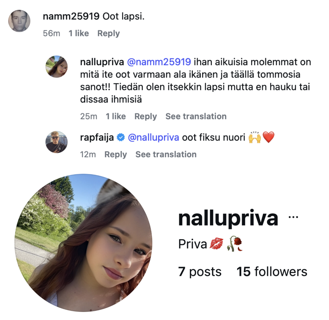 PervoSetä.png