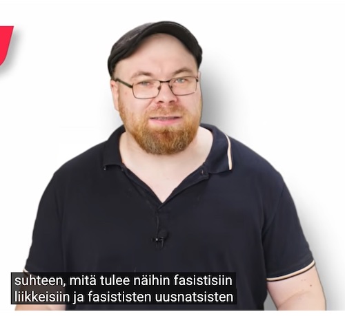 Dimitri_fasismia_kaikkialla.jpg