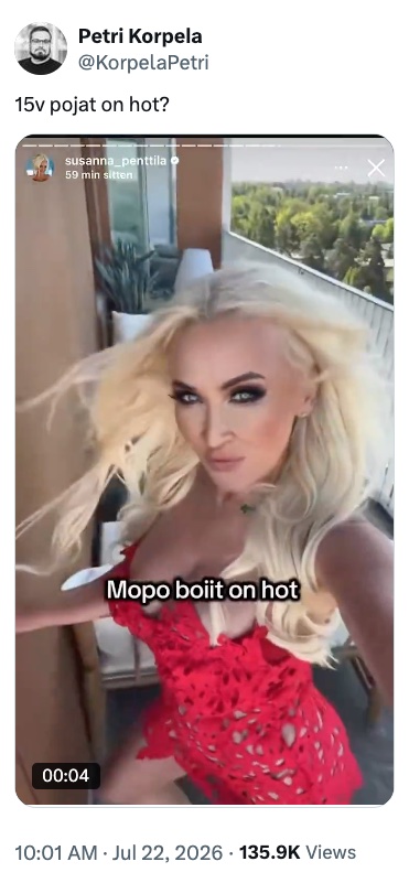 SP_Mopoboiit_on_hot.jpg