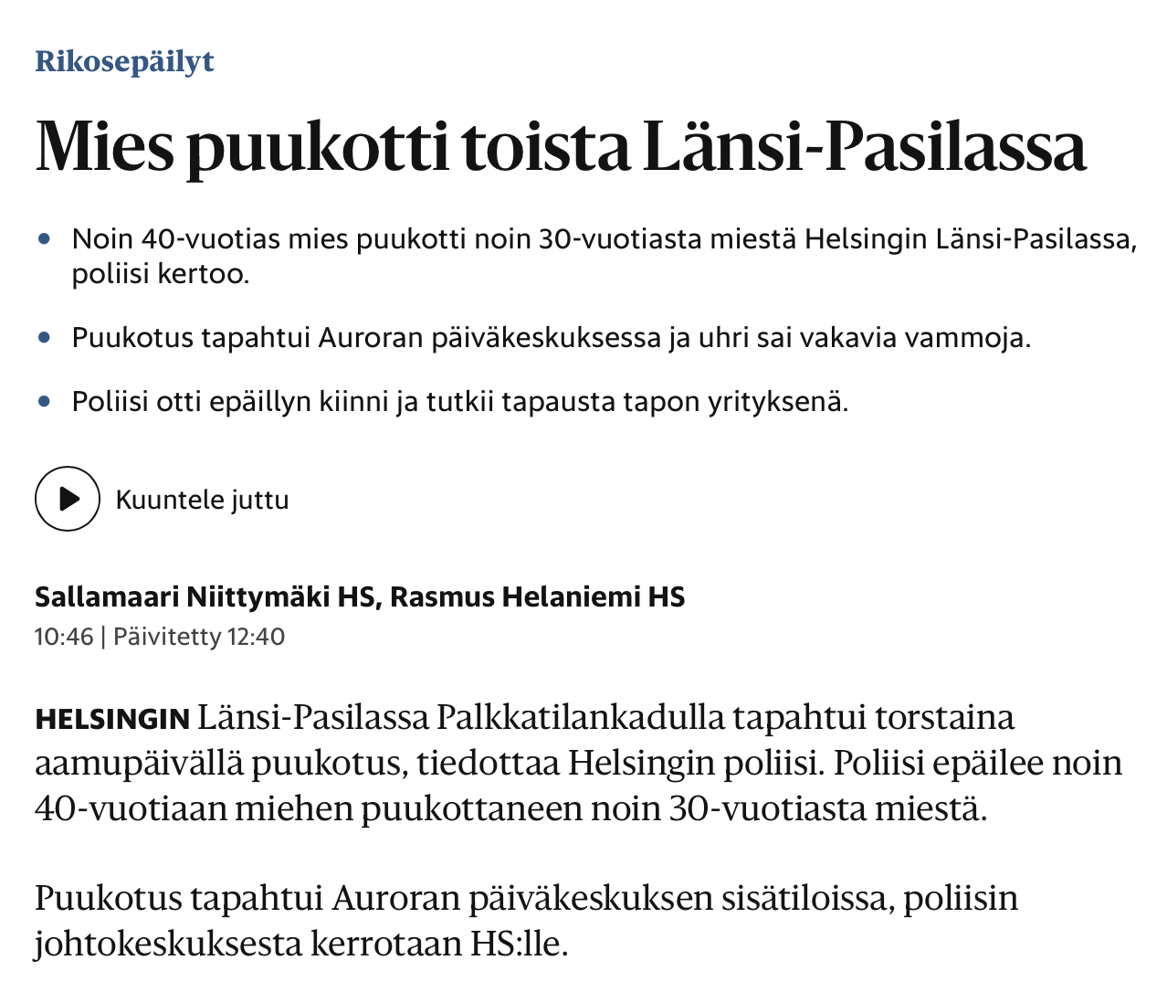 HS_päiv.klo12.40.png