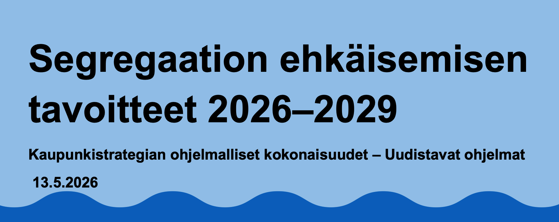 Ohjelma26-29.png