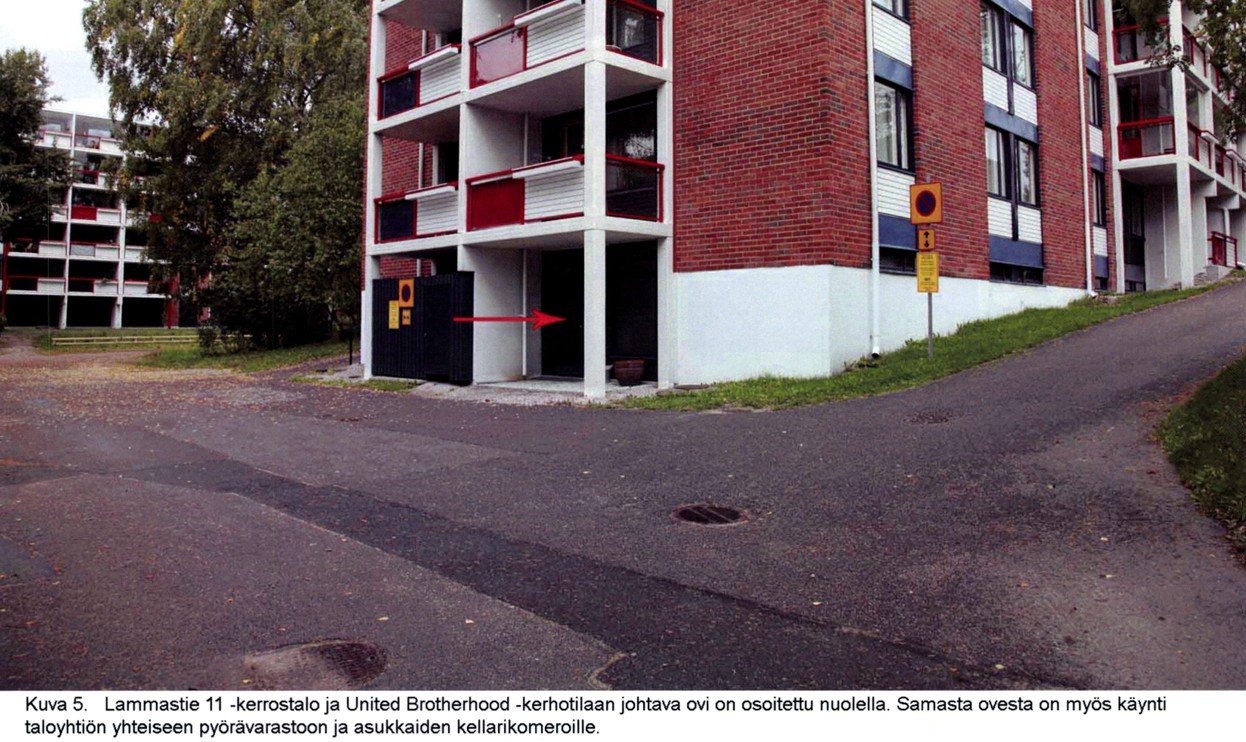 lammastie11Eulkoa.jpg