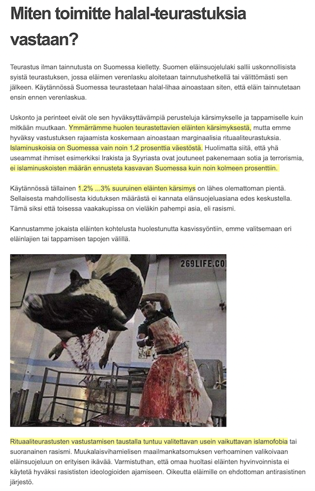 Nimetön.png