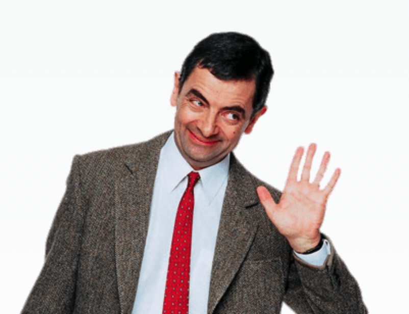 Bean.png