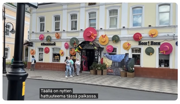VKK_Minna_hattuteema.jpg