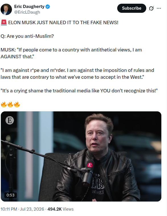 musk.png