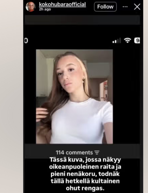 0_Screenshot_20260724-134646~2.png