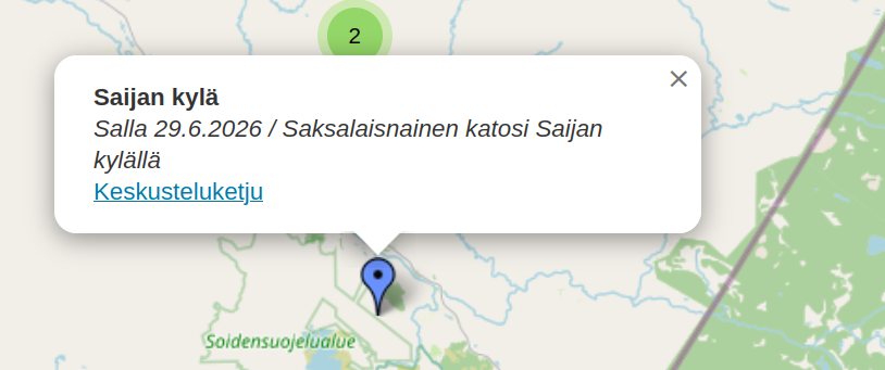 saija.png