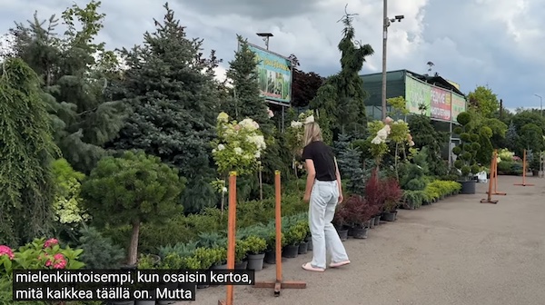 VKK_Minna_jos_olisin_hortonomi.jpg