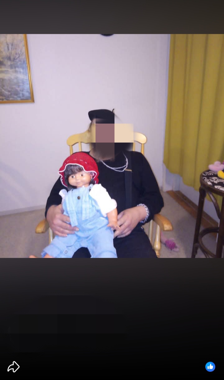 IMG_20260725_191337.jpg