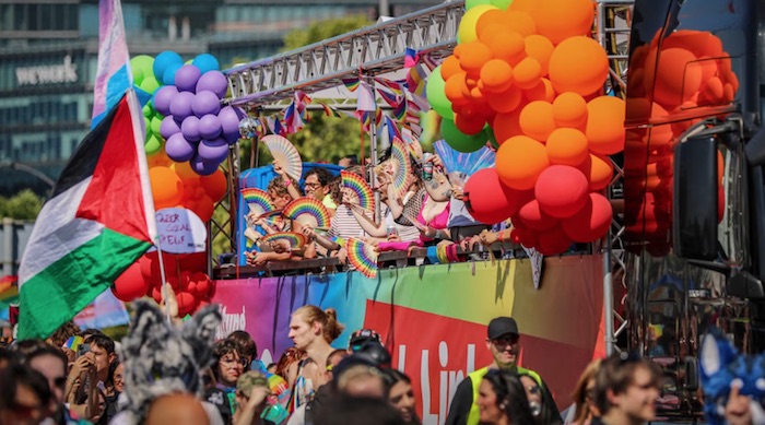 Berlin_Pride_2026.jpg