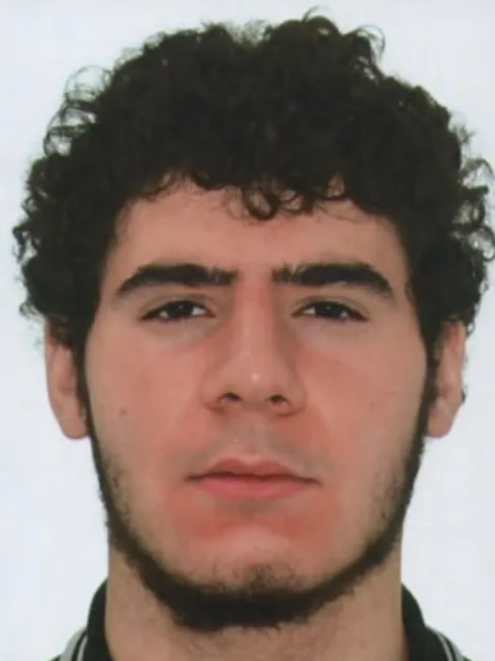 yliajaja.jpg