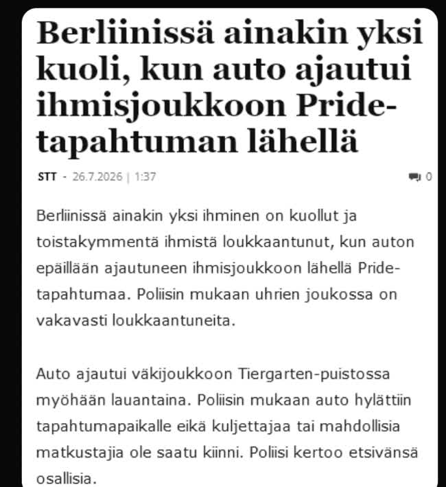 autot ne taas ajautuu.jpeg
