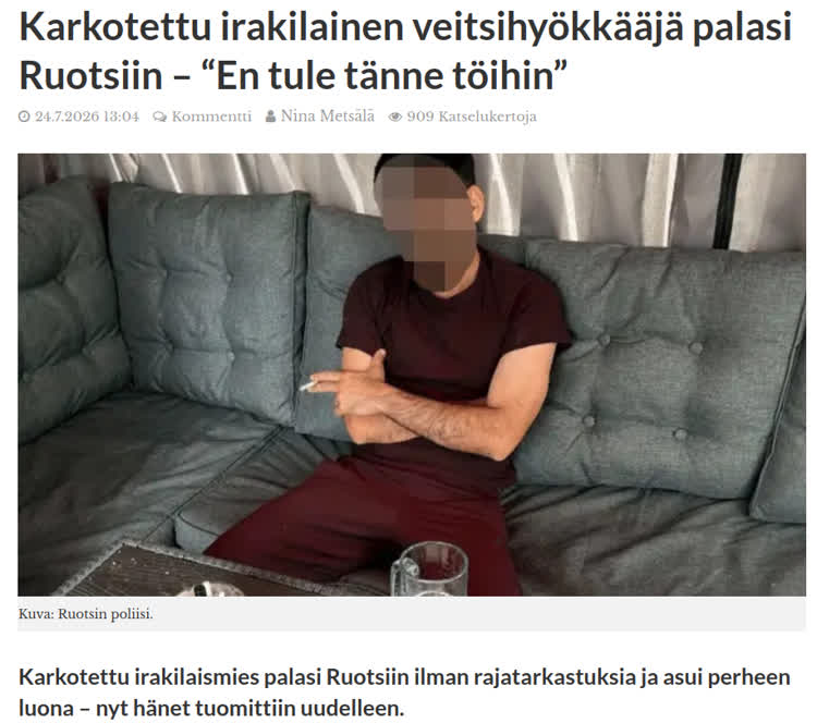 päivän pelihetket 2026-07-26.jpeg