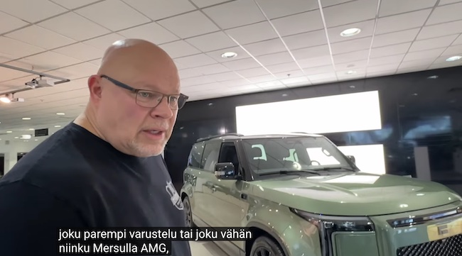 VKK_Minna_vihreä.jpg