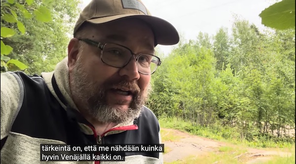 JiiPee_Ano_lifestyle.jpg