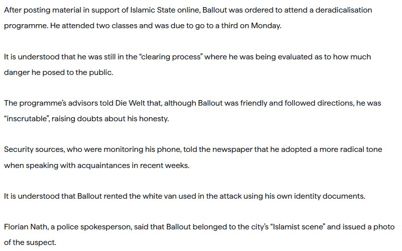 Abdul Ballout.jpg