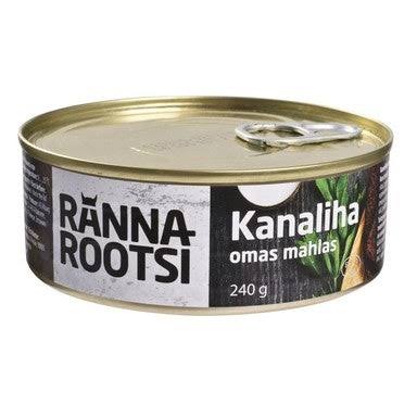 omas mahlas.jpg