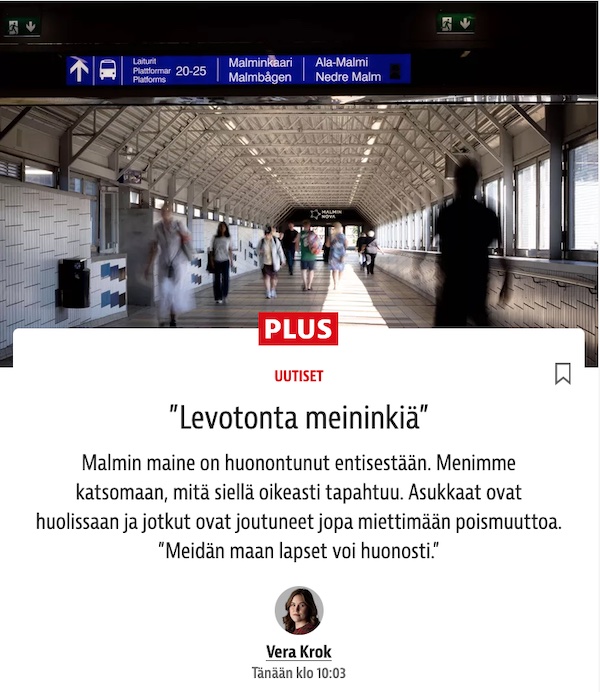 Levotonta_Malmilla.jpg