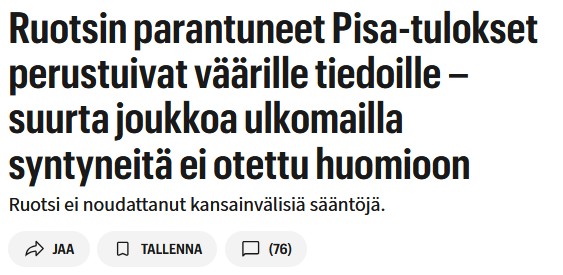 Ruotsin PISA.jpg