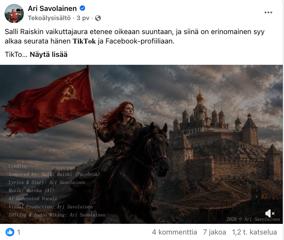 Ari_Savolainen_lyyrikko.jpg