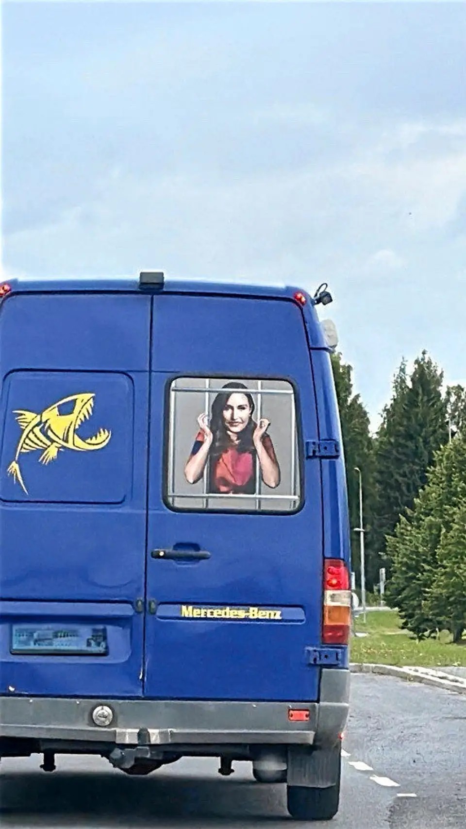17852212741996590850862746080272.jpg