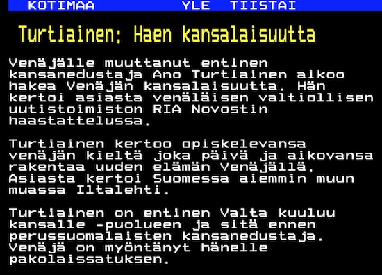 VKK_Ano_kansalaisuutta.jpg