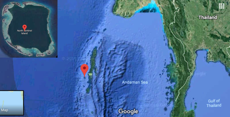 North Sentinel Island.jpg