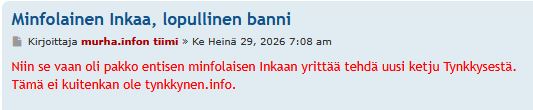 Inkaa.JPG