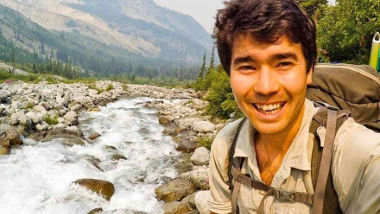 John Allen Chau.jpg