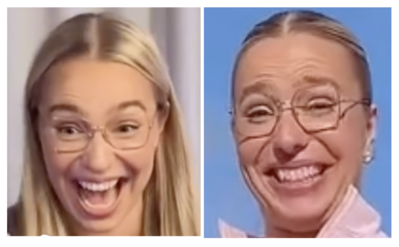 19384281112848483898557.png