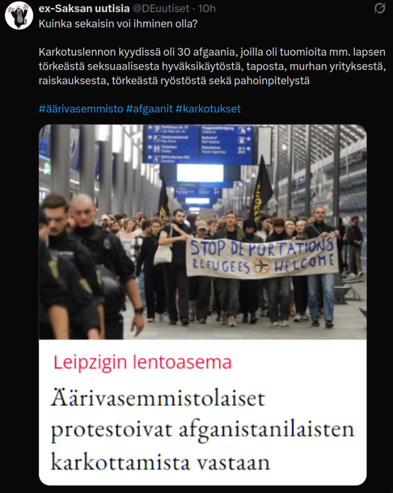 Afgaaniraiskaajien karkotus.png