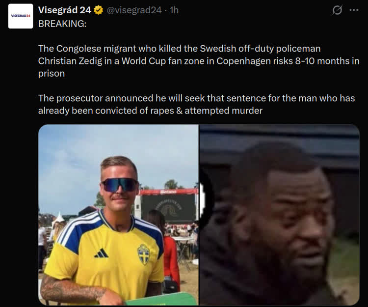 jalkapallopelihetket.jpeg