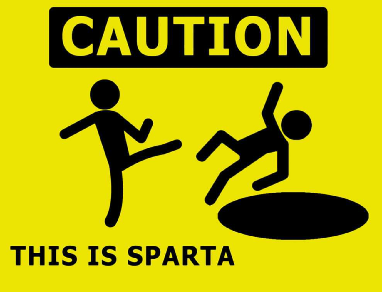 this is sparta.png