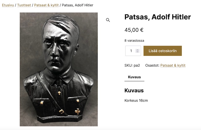 A_H_patsas.jpg