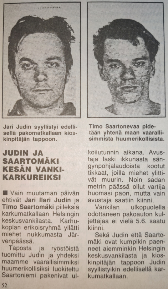 Judin + Saartoniemi.jpg
