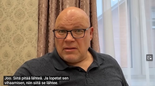 VKK_Ano_lopeta_vihaaminen.jpg