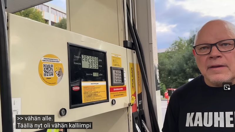 VKK_Ano_bensa_80_sentt.jpg