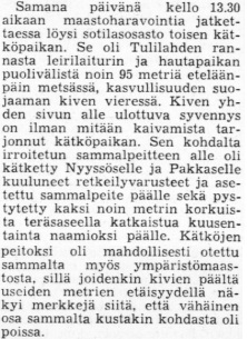 HS 9.6.1960, kätkö.jpg
