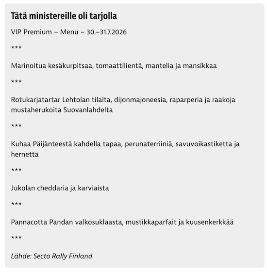 Ministerien_vip_ruokalista.jpg