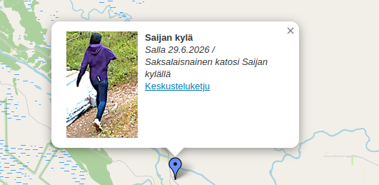 saijan kylä.png