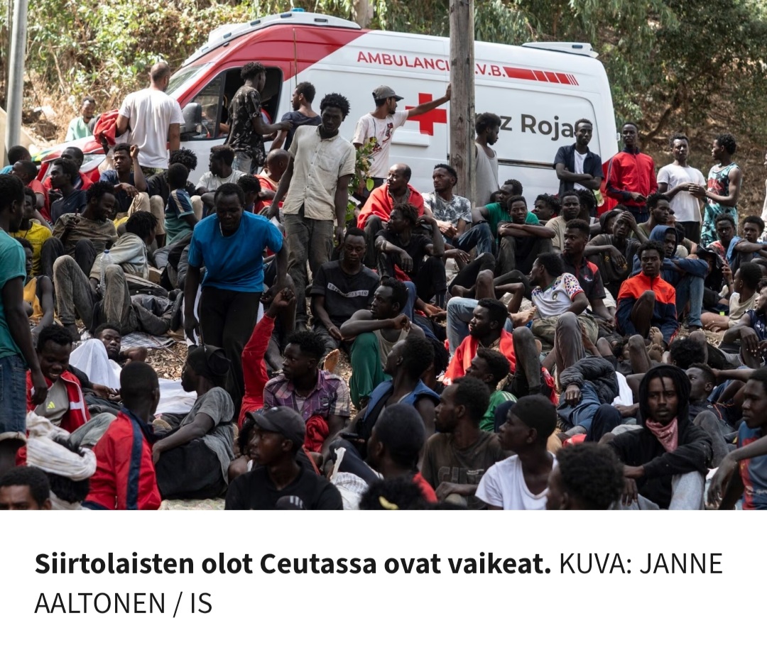 Maahantunkeutujat.jpg