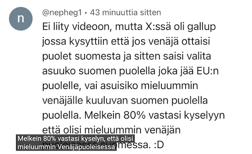 VKK_Ano_Juha_Korhosen_gallupin_mukaan.jpg