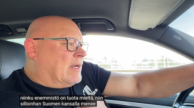 VKK_Ano_Suomen_kansalla.jpg