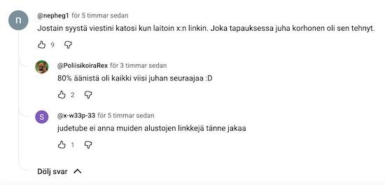 Nepheg1_viesti_katosi.jpg