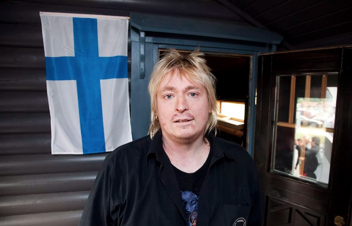 Sauna_Timo_jylisee.jpg