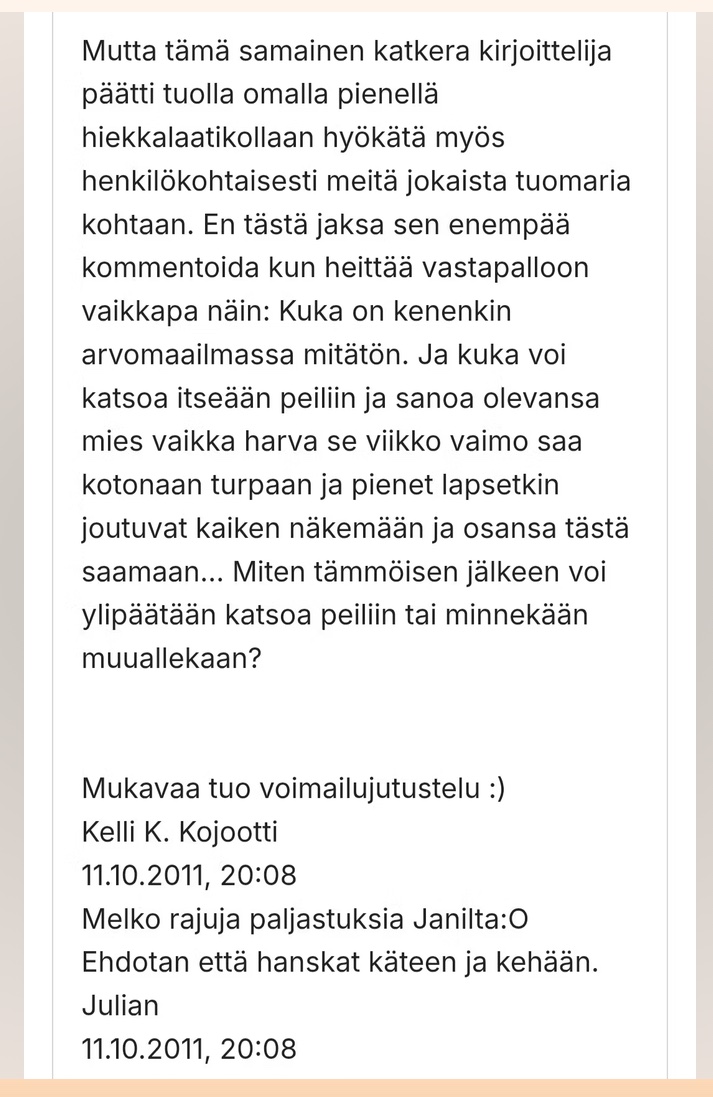 Murto_tilitys_003.jpg
