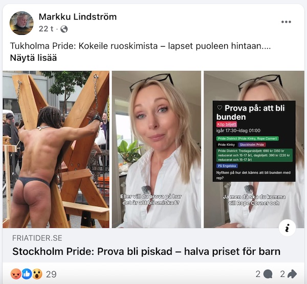 Ruoskimista_lapset_puoleen_hintaan.jpg
