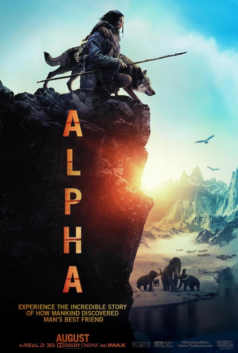 Alpha.jpg